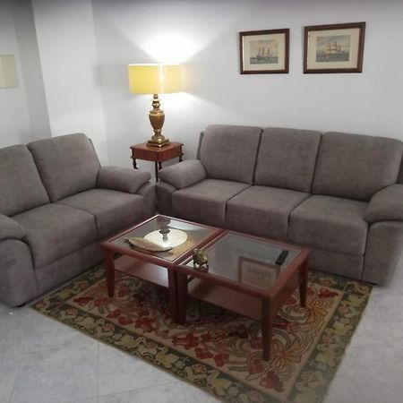 Apartamento Saint Martin Armação de Pêra Exterior foto