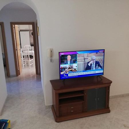 Apartamento Saint Martin Armação de Pêra Exterior foto
